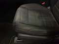 Mercedes-Benz GLE 350 GLE 350 de 4M-AMG/Excl AHK PANO AssiPL Silber - thumbnail 12