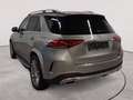 Mercedes-Benz GLE 350 GLE 350 de 4M-AMG/Excl AHK PANO AssiPL Silber - thumbnail 2