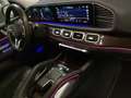 Mercedes-Benz GLE 350 GLE 350 de 4M-AMG/Excl AHK PANO AssiPL Silber - thumbnail 6