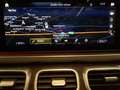 Mercedes-Benz GLE 350 GLE 350 de 4M-AMG/Excl AHK PANO AssiPL Silber - thumbnail 14