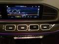 Mercedes-Benz GLE 350 GLE 350 de 4M-AMG/Excl AHK PANO AssiPL Silber - thumbnail 13
