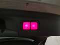 Mercedes-Benz GLE 350 GLE 350 de 4M-AMG/Excl AHK PANO AssiPL Silber - thumbnail 9