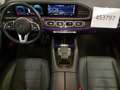 Mercedes-Benz GLE 350 GLE 350 de 4M-AMG/Excl AHK PANO AssiPL Silber - thumbnail 4