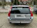 Volvo V70 2.5 R AWD Aut Schuifdak Family Line BTW voordeel € Silber - thumbnail 22