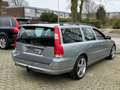 Volvo V70 2.5 R AWD Aut Schuifdak Family Line BTW voordeel € Srebrny - thumbnail 3