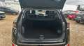 Kia Sportage 1.6 T-GDi MHEV Tech 150 Negro - thumbnail 17