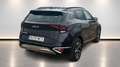 Kia Sportage 1.6 T-GDi MHEV Tech 150 Negro - thumbnail 4