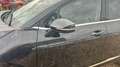 Kia Sportage 1.6 T-GDi MHEV Tech 150 Negro - thumbnail 16