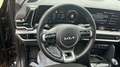 Kia Sportage 1.6 T-GDi MHEV Tech 150 Negro - thumbnail 14