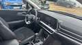 Kia Sportage 1.6 T-GDi MHEV Tech 150 Negro - thumbnail 11