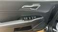 Kia Sportage 1.6 T-GDi MHEV Tech 150 Negro - thumbnail 19