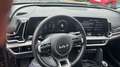 Kia Sportage 1.6 T-GDi MHEV Tech 150 Negro - thumbnail 8