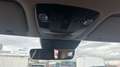 Kia Sportage 1.6 T-GDi MHEV Tech 150 Negro - thumbnail 20