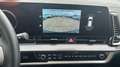 Kia Sportage 1.6 T-GDi MHEV Tech 150 Negro - thumbnail 24