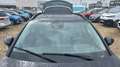 Kia Sportage 1.6 T-GDi MHEV Tech 150 Negro - thumbnail 25