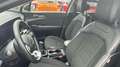 Kia Sportage 1.6 T-GDi MHEV Tech 150 Negro - thumbnail 10