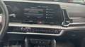 Kia Sportage 1.6 T-GDi MHEV Tech 150 Negro - thumbnail 18