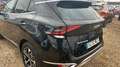Kia Sportage 1.6 T-GDi MHEV Tech 150 Negro - thumbnail 15