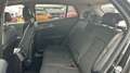 Kia Sportage 1.6 T-GDi MHEV Tech 150 Negro - thumbnail 6
