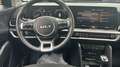 Kia Sportage 1.6 T-GDi MHEV Tech 150 Negro - thumbnail 9