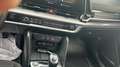 Kia Sportage 1.6 T-GDi MHEV Tech 150 Negro - thumbnail 13