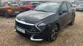 Kia Sportage 1.6 T-GDi MHEV Tech 150 Negro - thumbnail 7