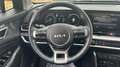 Kia Sportage 1.6 T-GDi MHEV Tech 150 Negro - thumbnail 21