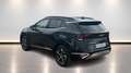 Kia Sportage 1.6 T-GDi MHEV Tech 150 Negro - thumbnail 3