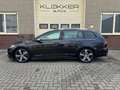 Volkswagen Golf 2.0 TSI 4Motion R Pano | Dynaudio | Dodehoek | Lin Schwarz - thumbnail 11