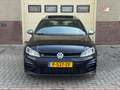 Volkswagen Golf 2.0 TSI 4Motion R Pano | Dynaudio | Dodehoek | Lin Schwarz - thumbnail 14