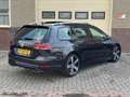 Volkswagen Golf 2.0 TSI 4Motion R Pano | Dynaudio | Dodehoek | Lin Schwarz - thumbnail 2