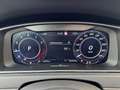Volkswagen Golf 2.0 TSI 4Motion R Pano | Dynaudio | Dodehoek | Lin Schwarz - thumbnail 19
