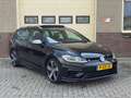 Volkswagen Golf 2.0 TSI 4Motion R Pano | Dynaudio | Dodehoek | Lin Schwarz - thumbnail 9