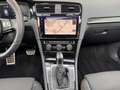 Volkswagen Golf 2.0 TSI 4Motion R Pano | Dynaudio | Dodehoek | Lin Schwarz - thumbnail 20