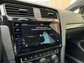 Volkswagen Golf 2.0 TSI 4Motion R Pano | Dynaudio | Dodehoek | Lin Schwarz - thumbnail 22