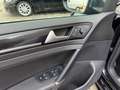 Volkswagen Golf 2.0 TSI 4Motion R Pano | Dynaudio | Dodehoek | Lin Schwarz - thumbnail 28
