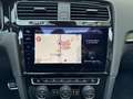 Volkswagen Golf 2.0 TSI 4Motion R Pano | Dynaudio | Dodehoek | Lin Schwarz - thumbnail 21