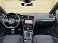 Volkswagen Golf 2.0 TSI 4Motion R Pano | Dynaudio | Dodehoek | Lin Schwarz - thumbnail 3