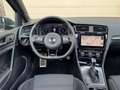 Volkswagen Golf 2.0 TSI 4Motion R Pano | Dynaudio | Dodehoek | Lin Schwarz - thumbnail 18