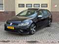 Volkswagen Golf 2.0 TSI 4Motion R Pano | Dynaudio | Dodehoek | Lin Schwarz - thumbnail 1