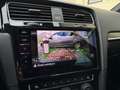 Volkswagen Golf 2.0 TSI 4Motion R Pano | Dynaudio | Dodehoek | Lin Schwarz - thumbnail 23