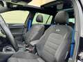 Volkswagen Golf 2.0 TSI 4Motion R Pano | Dynaudio | Dodehoek | Lin Schwarz - thumbnail 6