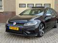 Volkswagen Golf 2.0 TSI 4Motion R Pano | Dynaudio | Dodehoek | Lin Schwarz - thumbnail 15