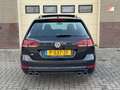 Volkswagen Golf 2.0 TSI 4Motion R Pano | Dynaudio | Dodehoek | Lin Schwarz - thumbnail 13