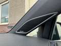 Volkswagen Golf 2.0 TSI 4Motion R Pano | Dynaudio | Dodehoek | Lin Schwarz - thumbnail 29