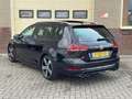 Volkswagen Golf 2.0 TSI 4Motion R Pano | Dynaudio | Dodehoek | Lin Schwarz - thumbnail 10