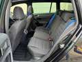 Volkswagen Golf 2.0 TSI 4Motion R Pano | Dynaudio | Dodehoek | Lin Schwarz - thumbnail 7