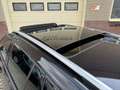 Volkswagen Golf 2.0 TSI 4Motion R Pano | Dynaudio | Dodehoek | Lin Schwarz - thumbnail 17