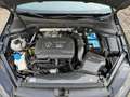 Volkswagen Golf 2.0 TSI 4Motion R Pano | Dynaudio | Dodehoek | Lin Schwarz - thumbnail 31