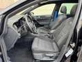 Volkswagen Golf 2.0 TSI 4Motion R Pano | Dynaudio | Dodehoek | Lin Schwarz - thumbnail 5